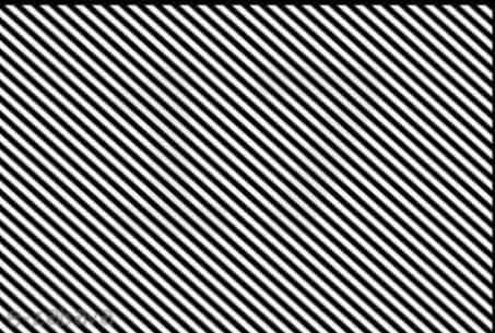 What number is hidden in the image